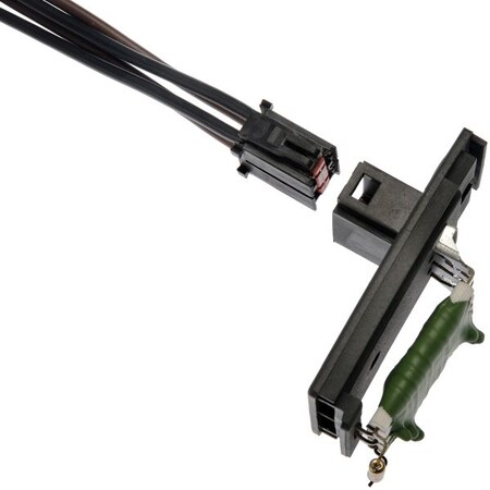 Dorman Bmr Kit, 973-415 973-415